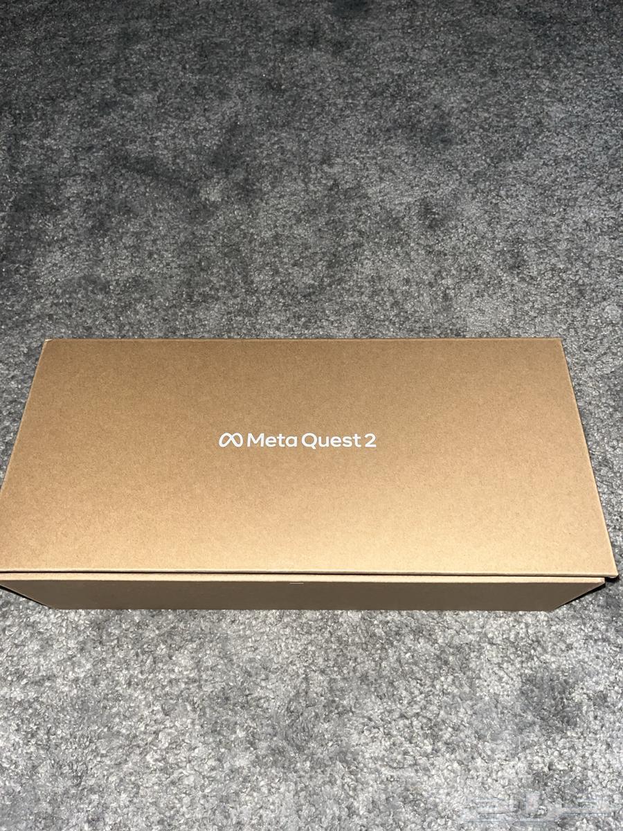 Quest 2 VR63080224163714111