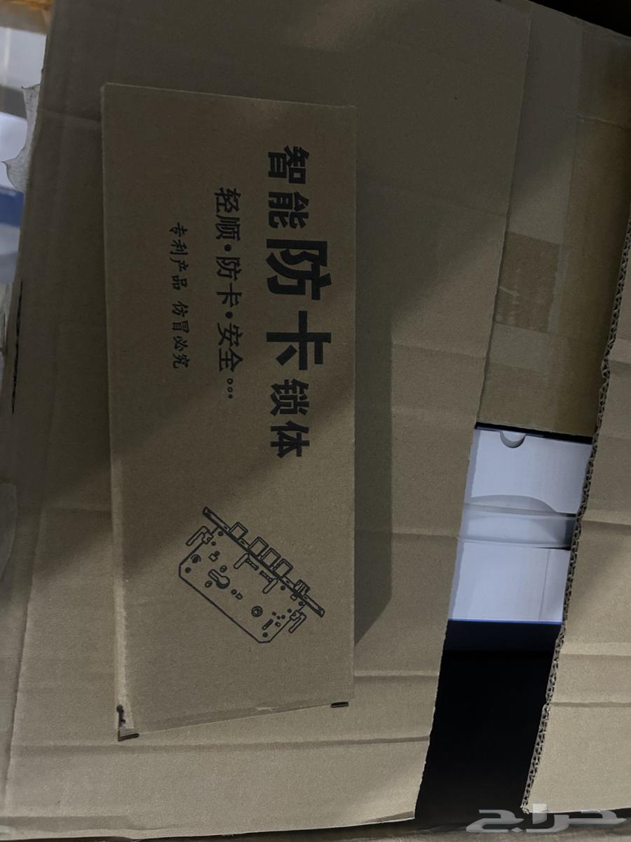 Smart door lock63078977663105113