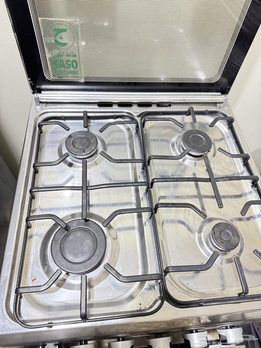 Gas stove flame63080208313346111
