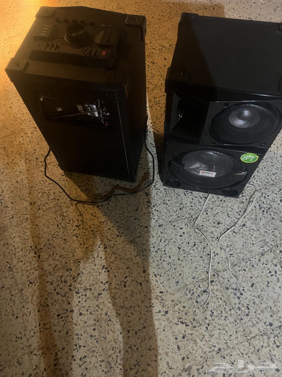 Audio headphones for sale63080605942529112