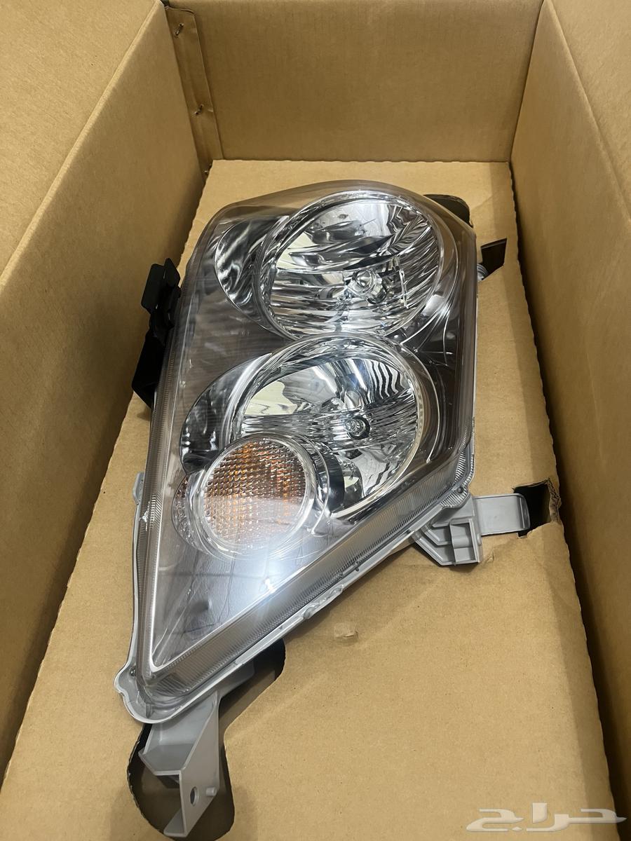 Kamil Forschner Full Light Candle 2006 to 2008 Right631206572837131118