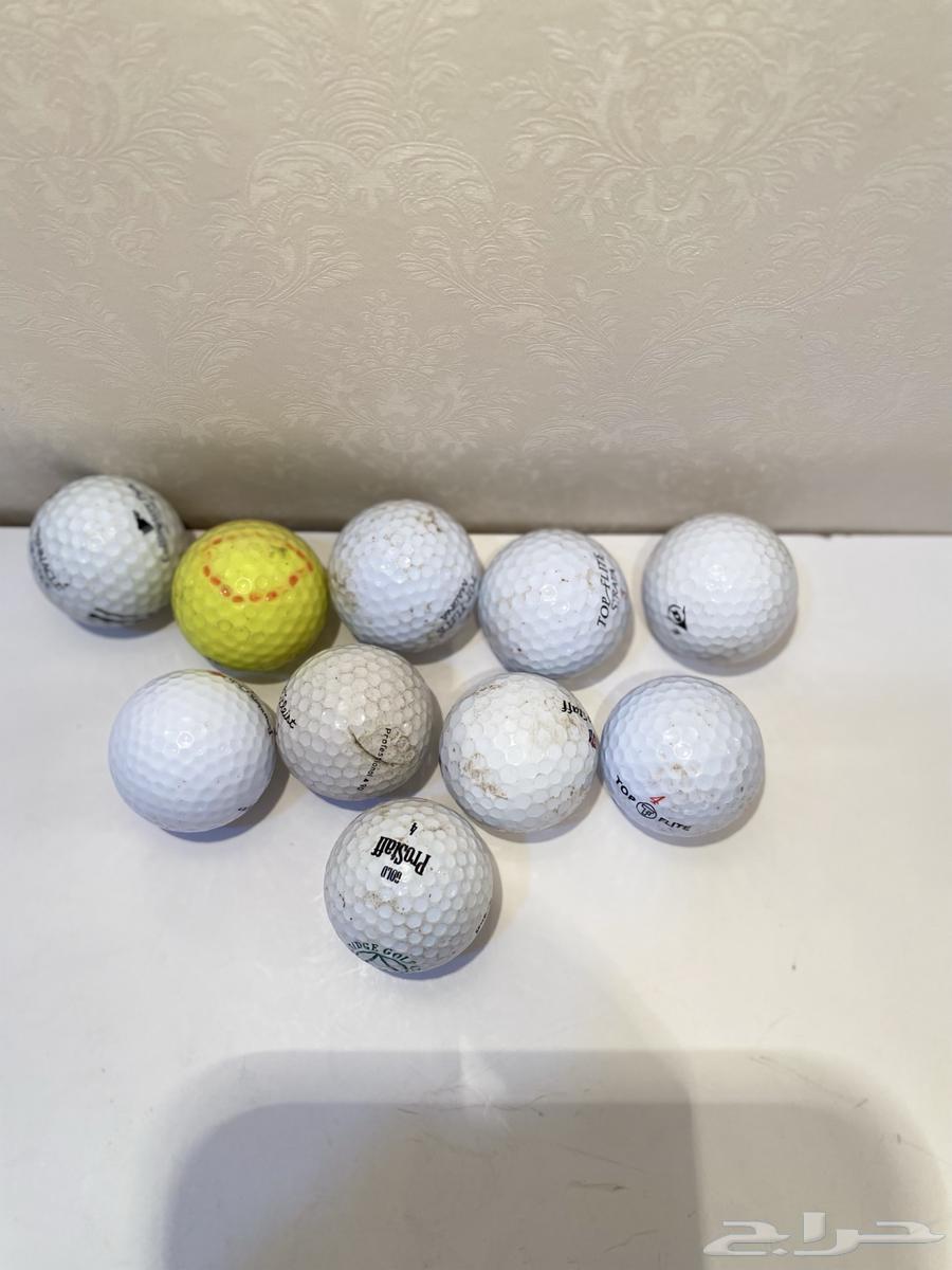Original golf balls for sale63145556614915111