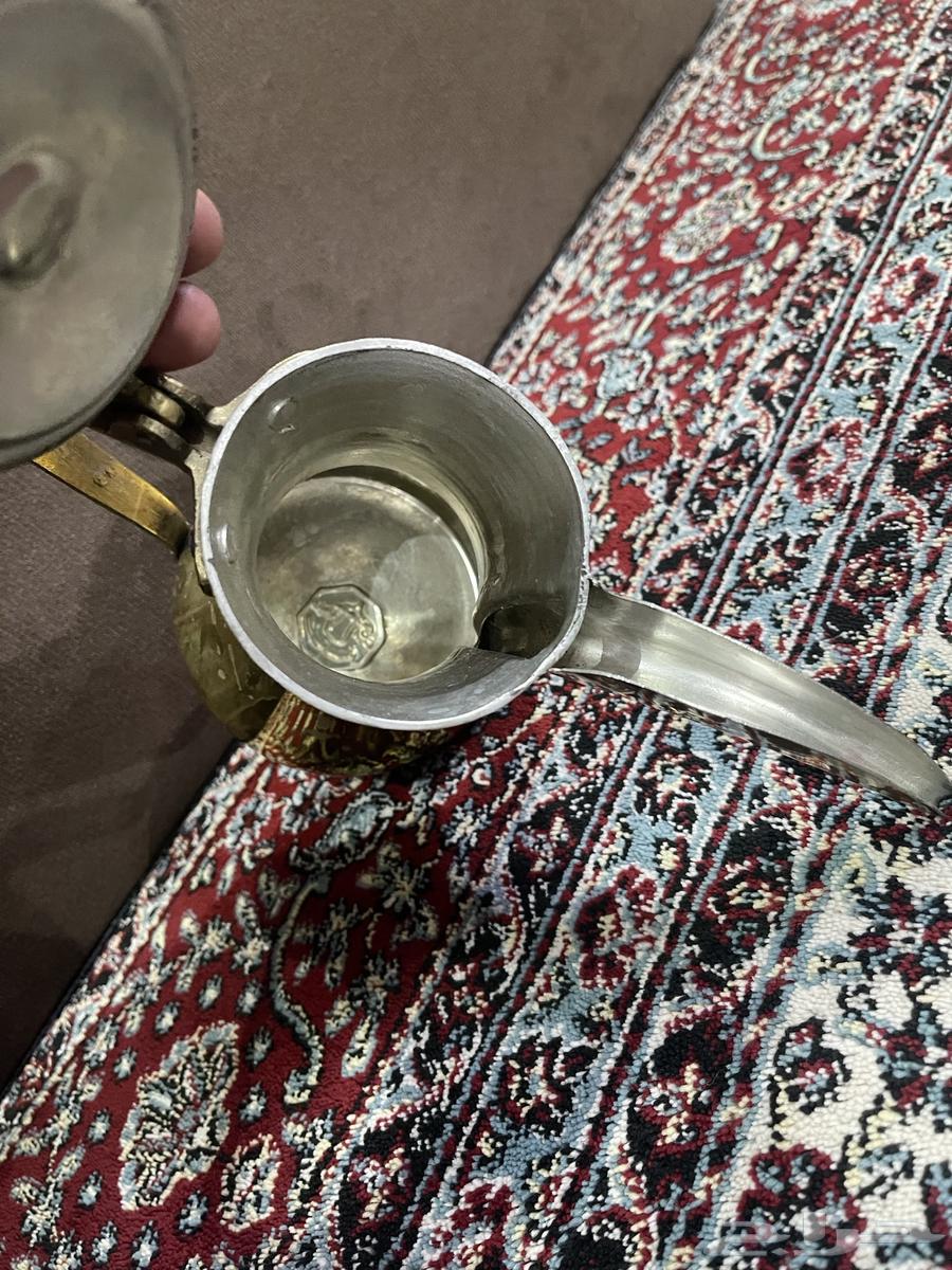 دله سوريه63470582240769111