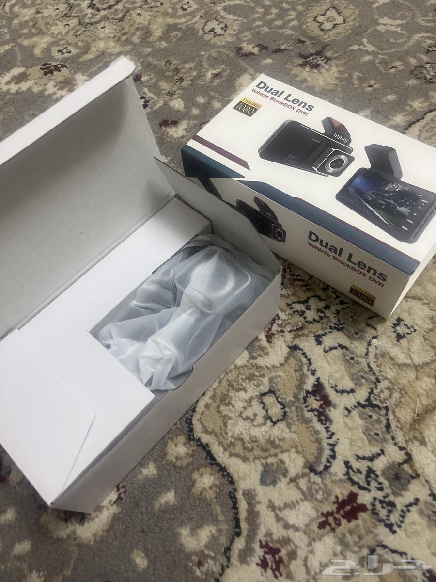 New camera man63470915518339111
