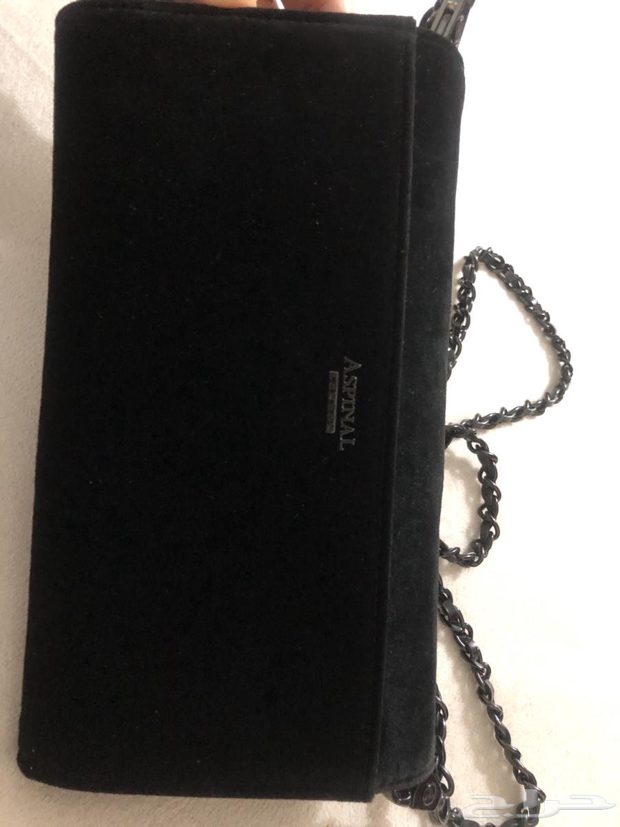New amazing bag never used brand purchase price 2400 sale 70063078966828546112