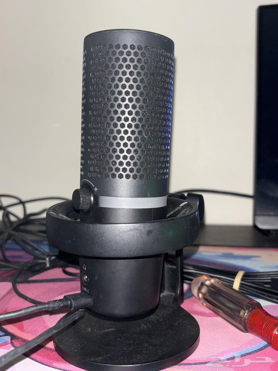 Mike is out for my Sony.634706171072031119