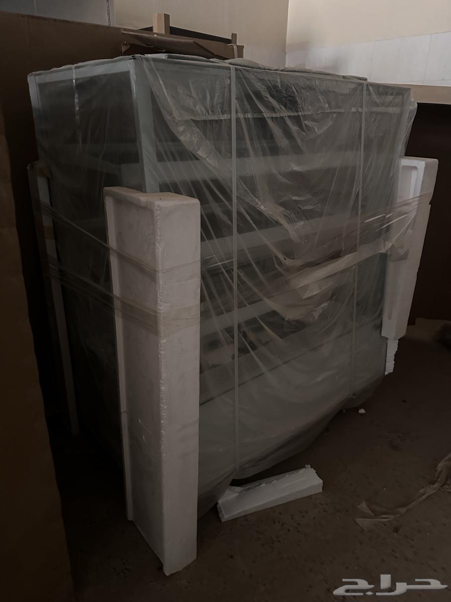 ثلاجات عرض حلويات جديده63080626613507111