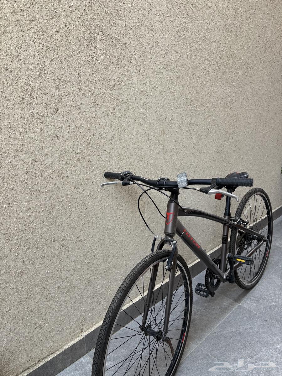 Bicycle63078977463938113