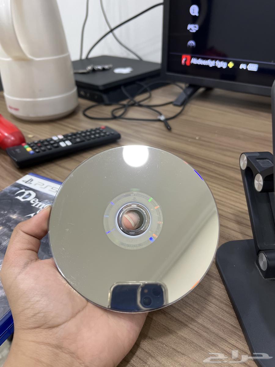 Fight game tape price 15063080631644930112