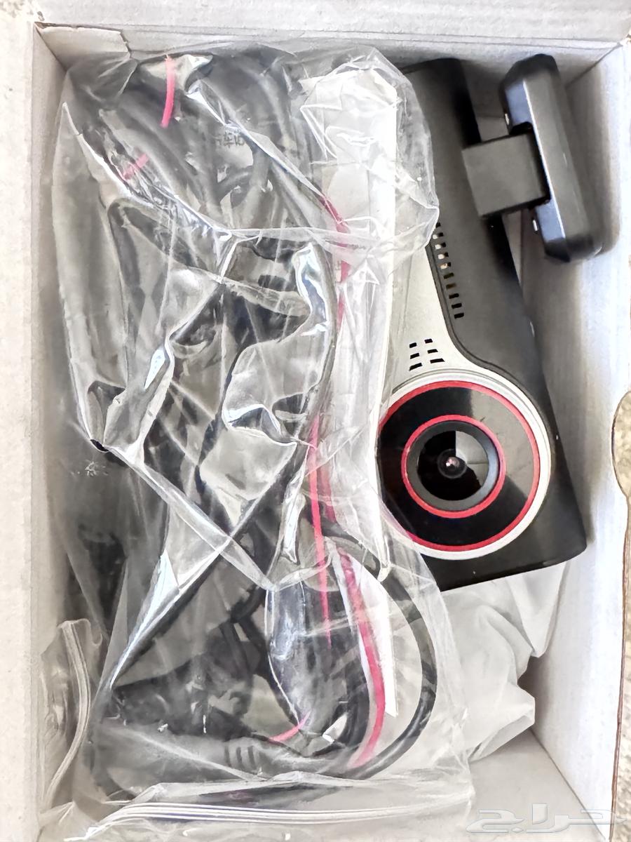 HD dash camera for sale63080188423938112