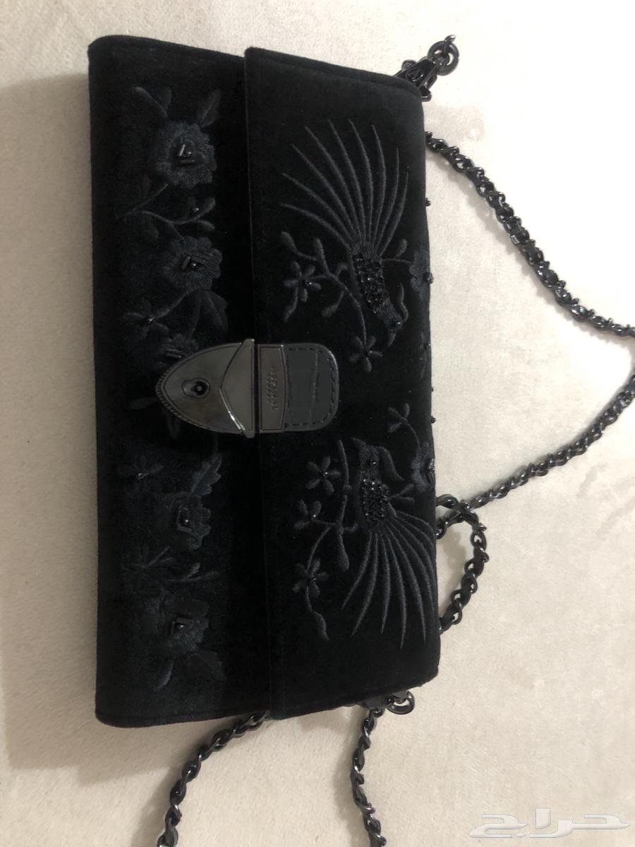 New amazing bag never used brand purchase price 2400 sale 70063078966828546111