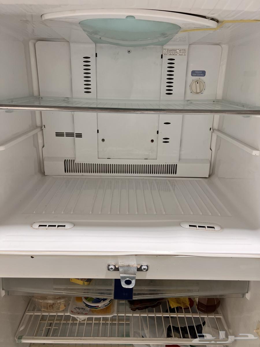 Toshiba 18 inch refrigerator for sale63080631532931114