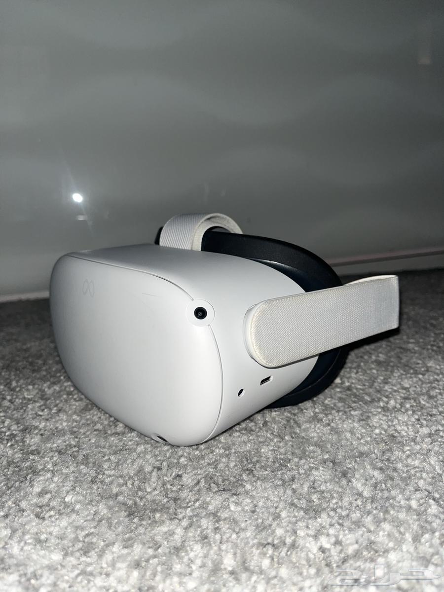 Quest 2 VR63080224163714113