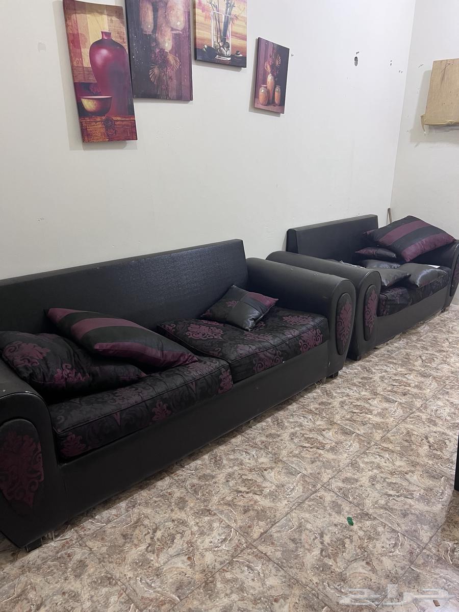 Book630794155837451112