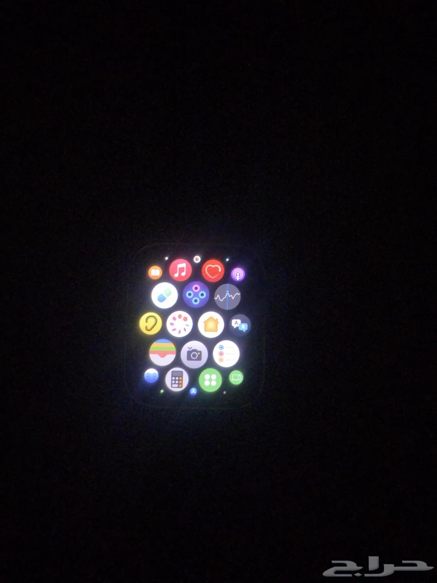 ابل واتش63079409986179111
