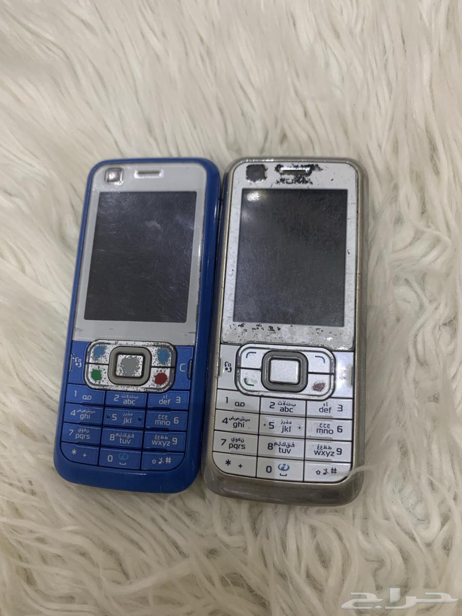 حفرالباطن63079788062338119