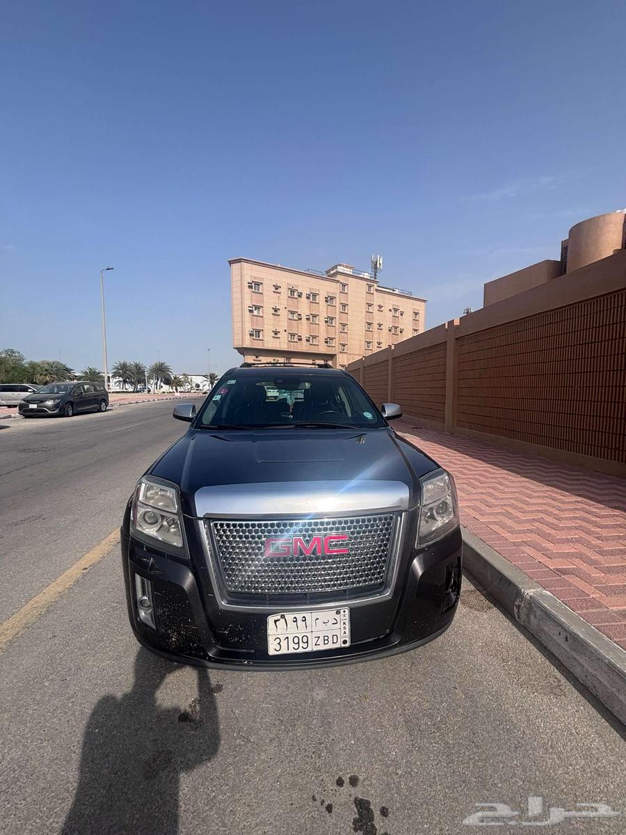 James Treen Denali63119907544961111