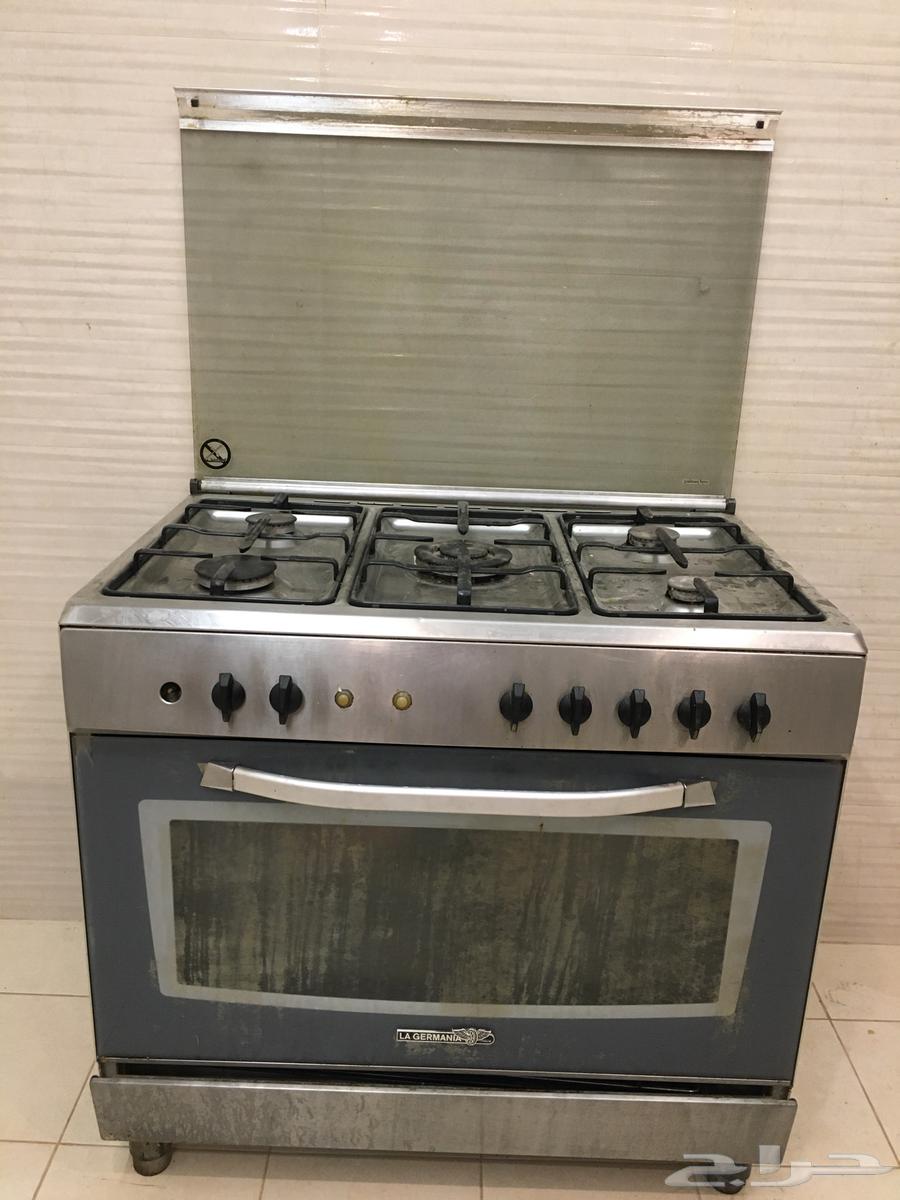 Gas oven for sale630754215384341121