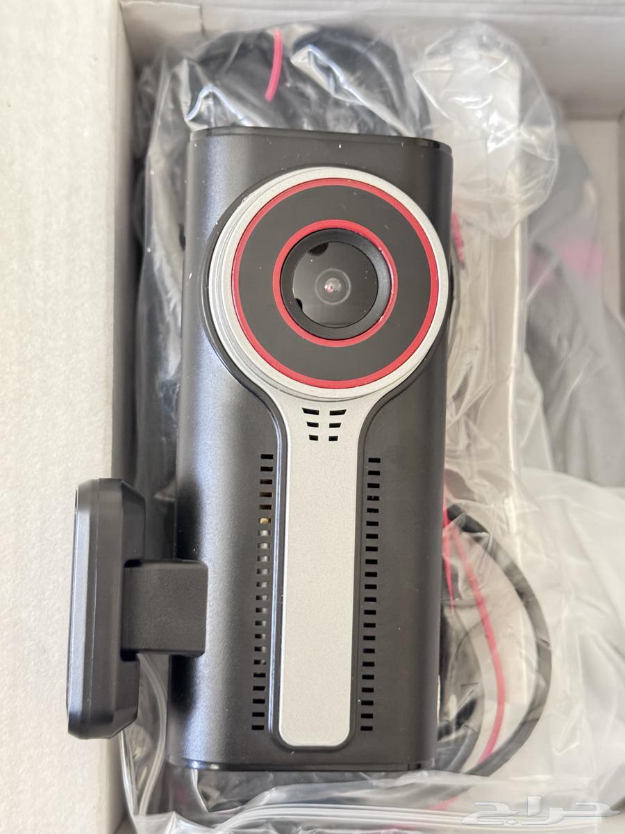 HD dash camera for sale63080188423938111