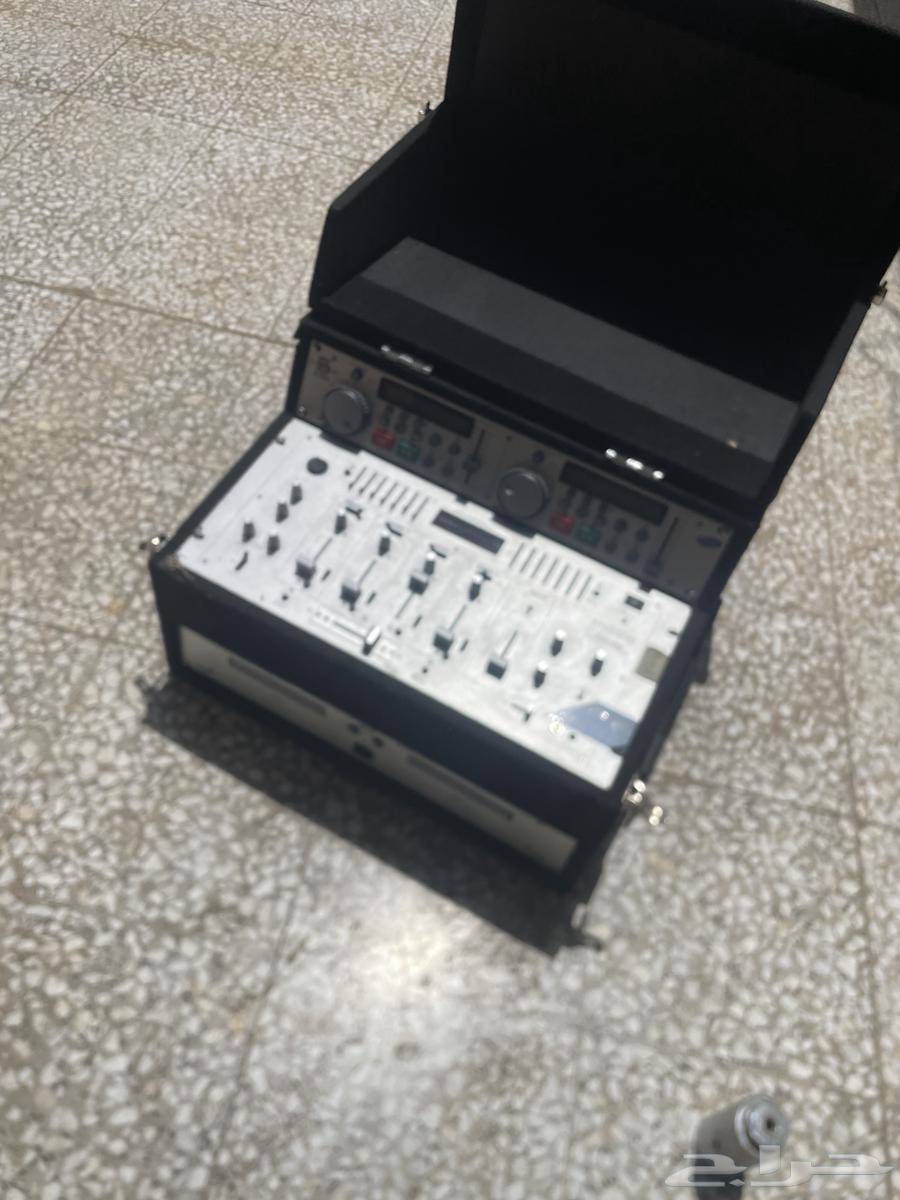 CD recorder63080198417025113