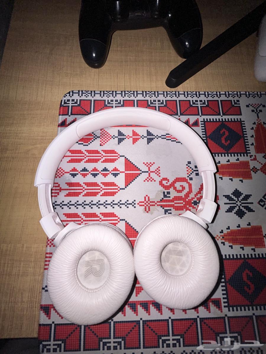 سماعات رأس جي بي ال63079378516995112