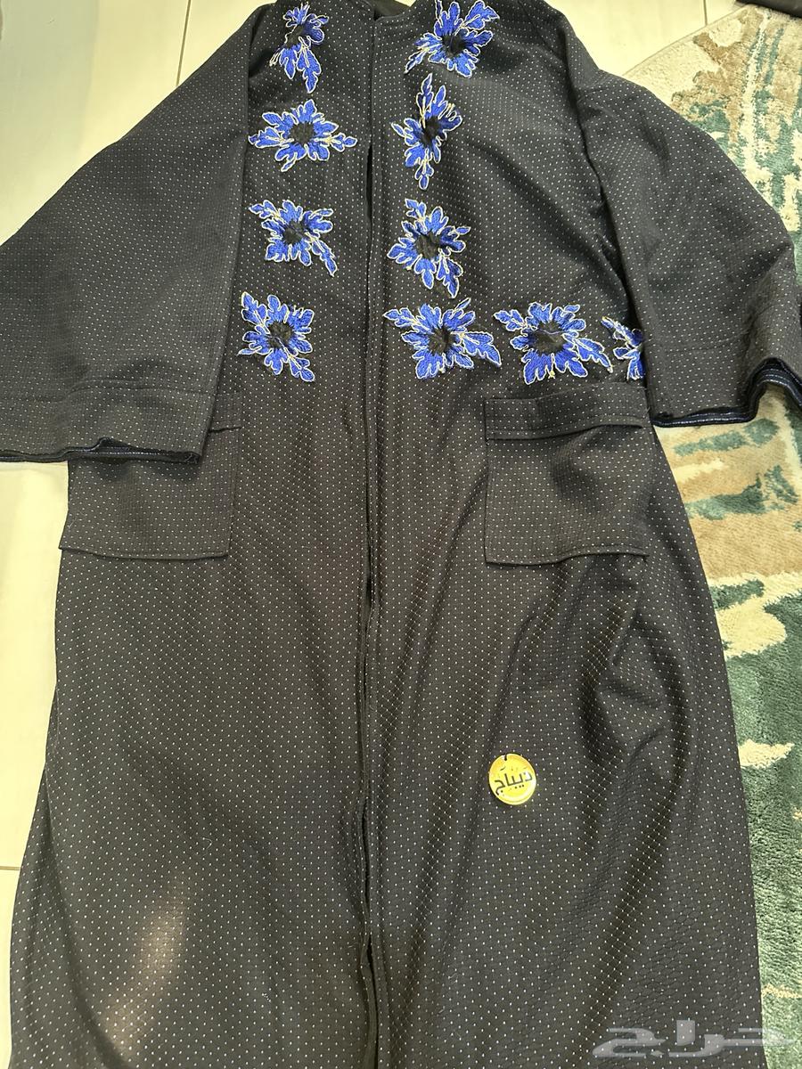 Used abayas for sale in bulk63078557459842113