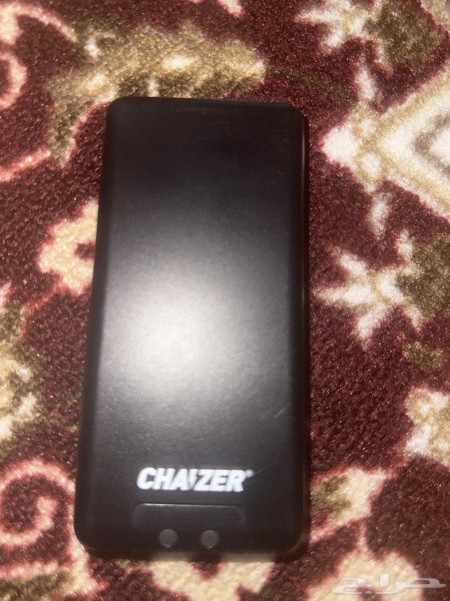 Portable charger for sale Shariz company63078956249475112