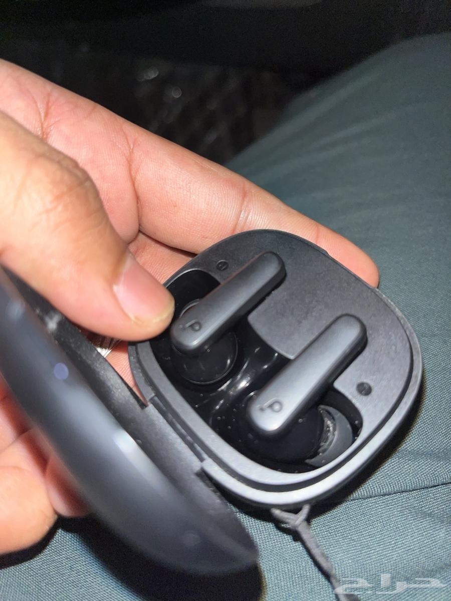 For sale used P25i headset630785473646111128