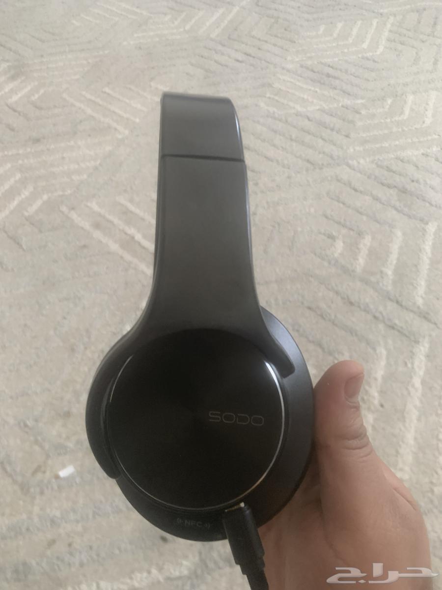 Its sound quality is excellent and the insulation is excellent63080642432898111