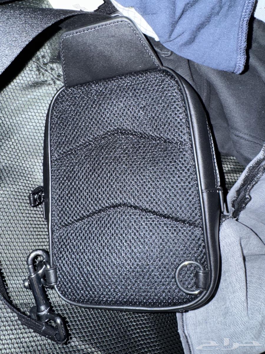 New small unused bag never used at all63081059699330113