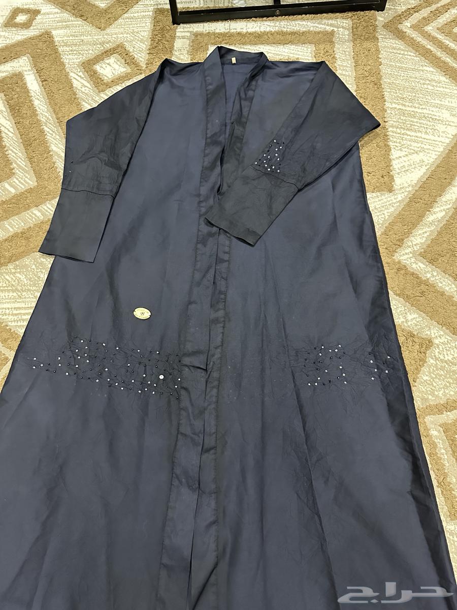 Used abayas for sale in bulk63078557459842114