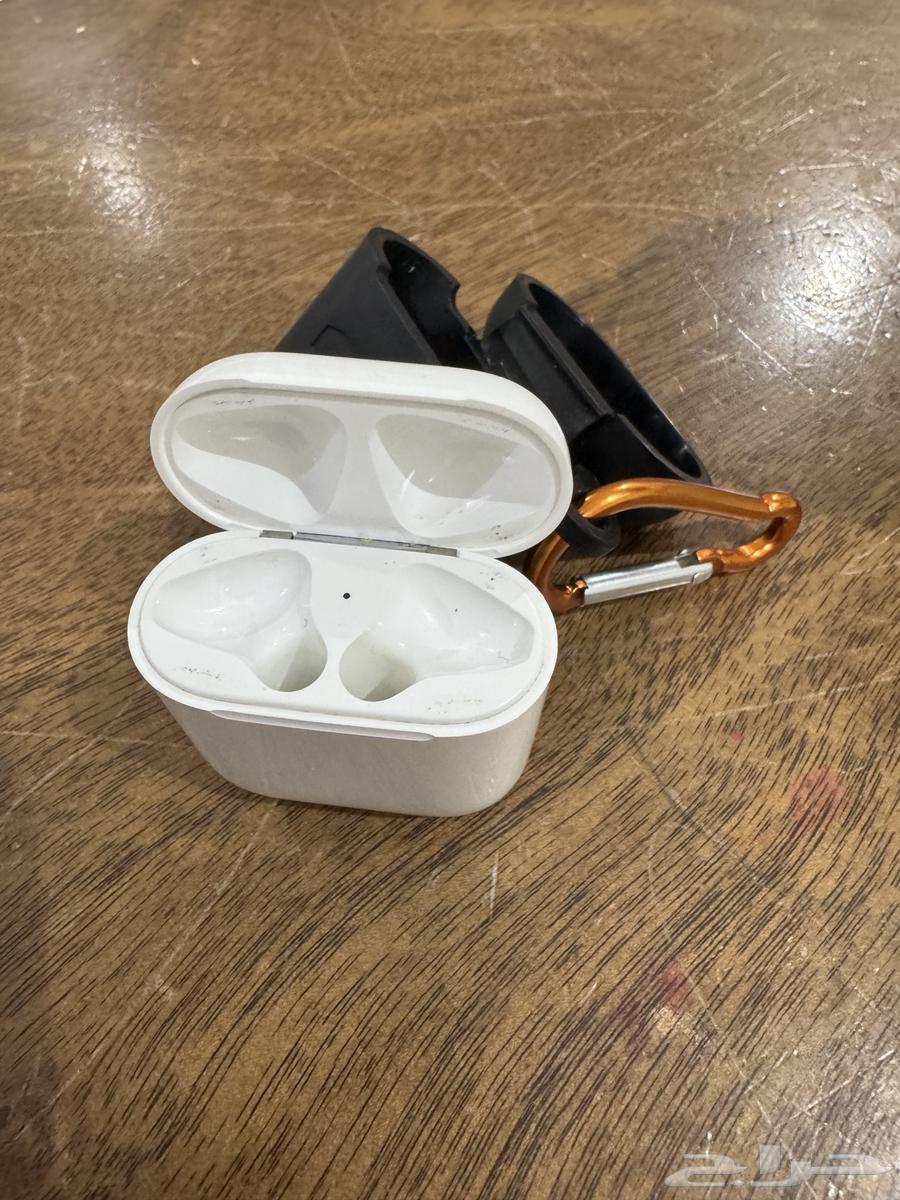 For sale Apple AirPods (2nd generation)63078987563265111