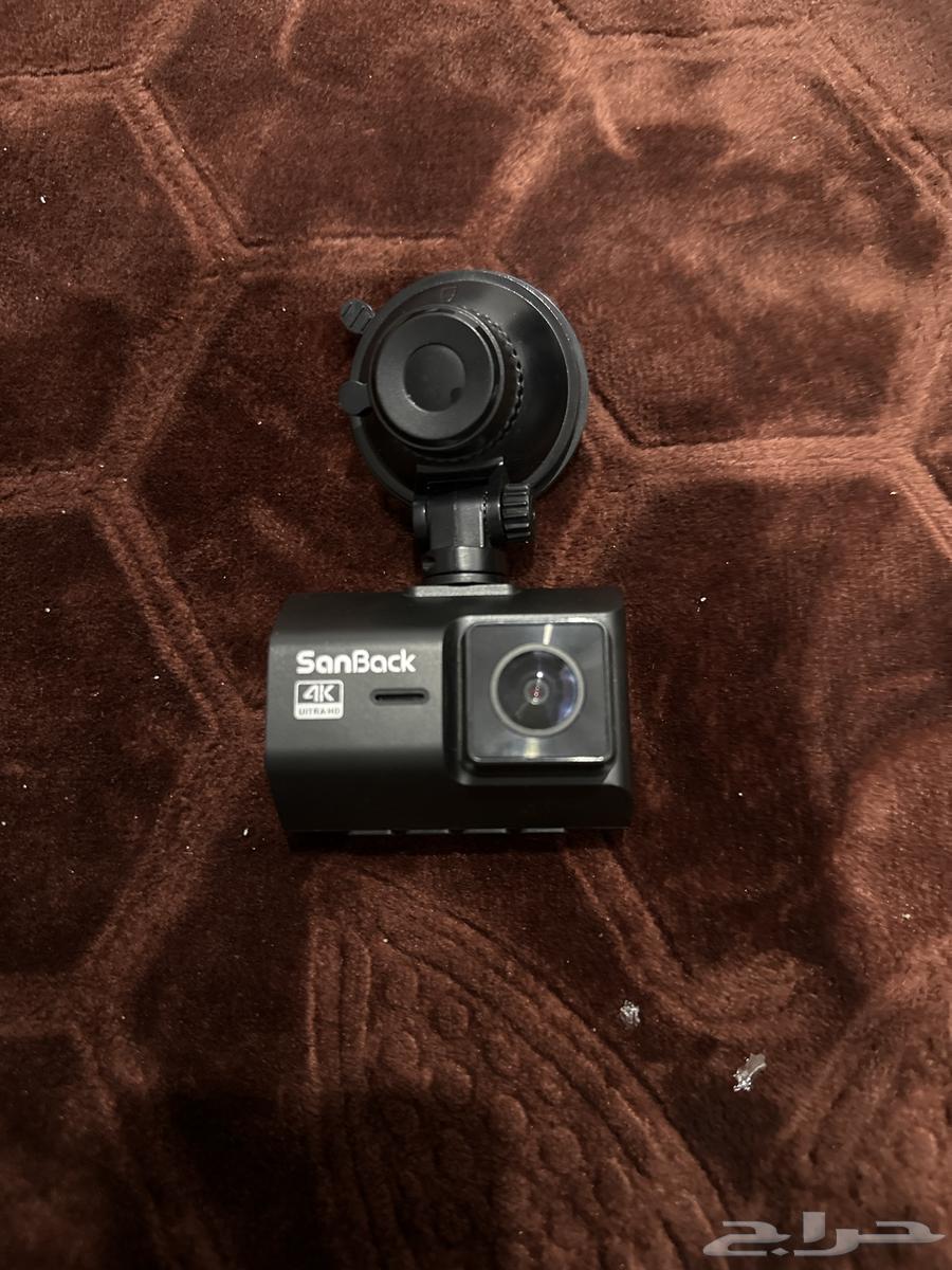These cameras are for sale630793940048661114