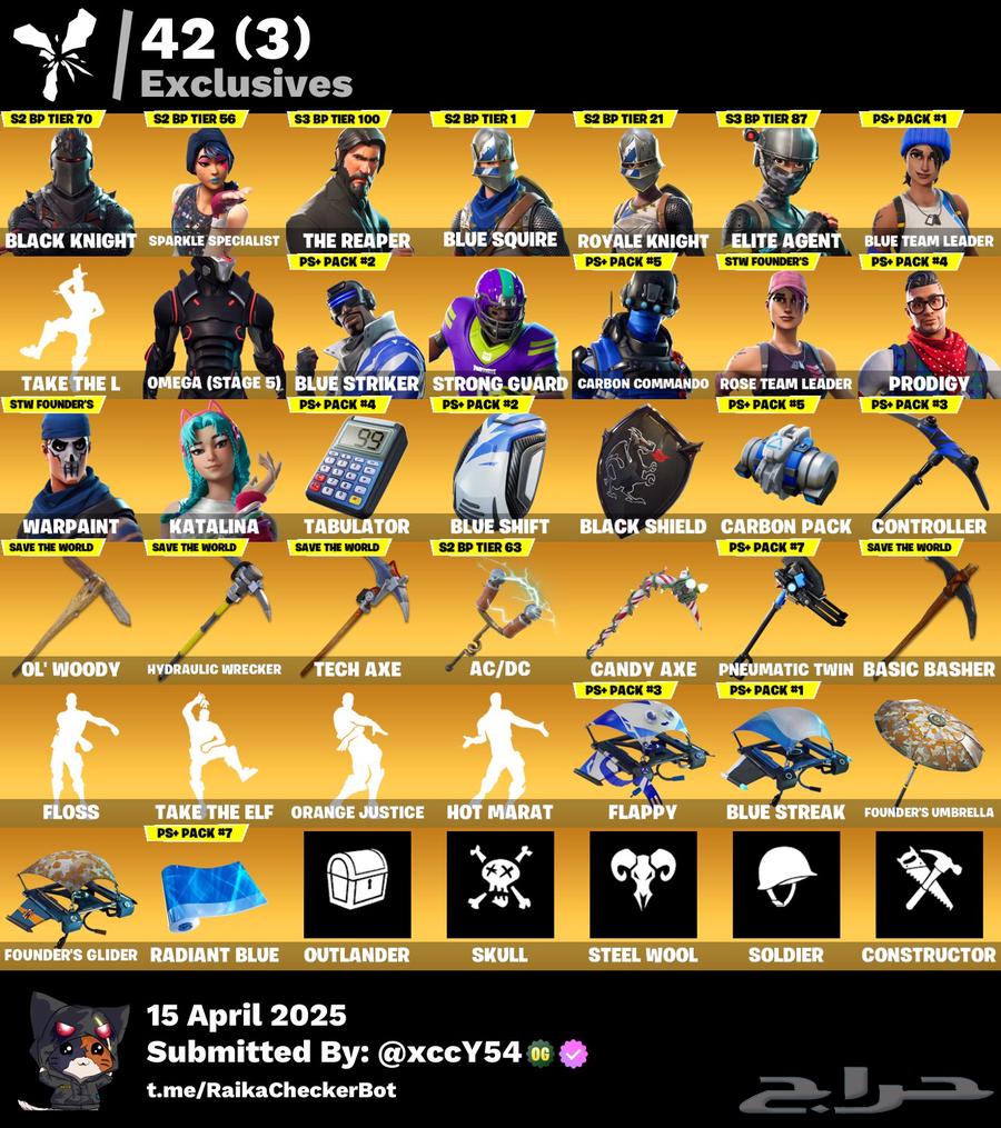 Cheap Satan account for sale63079399333761113