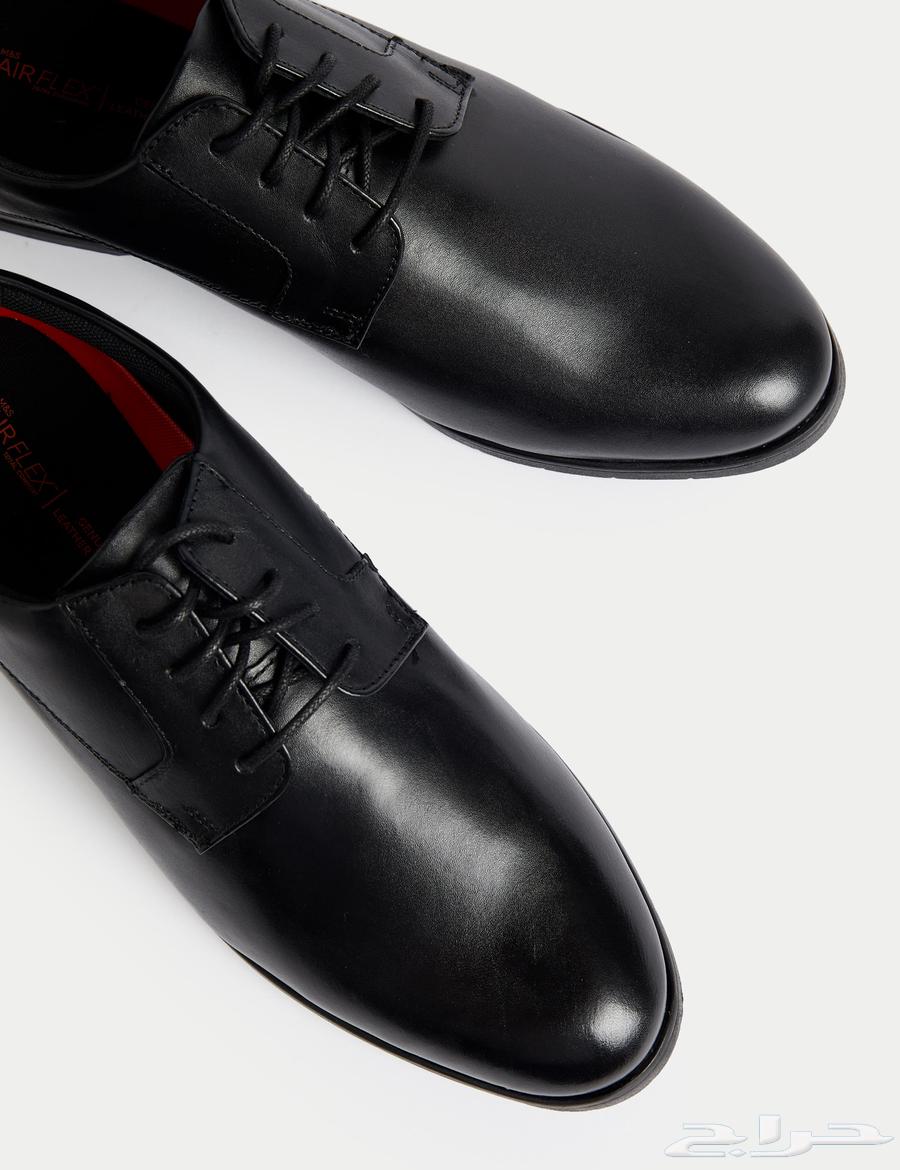 New luxurious men's shoes for occasions, size 46630801882202901112