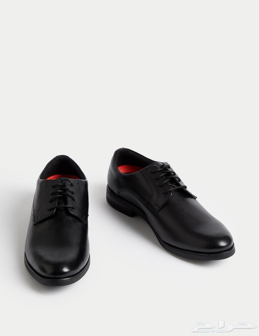 New luxurious men's shoes for occasions, size 4663080188220290112