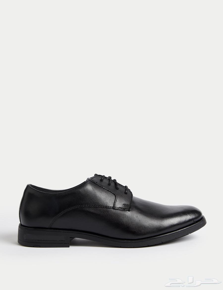 New luxurious men's shoes for occasions, size 4663080188220290111