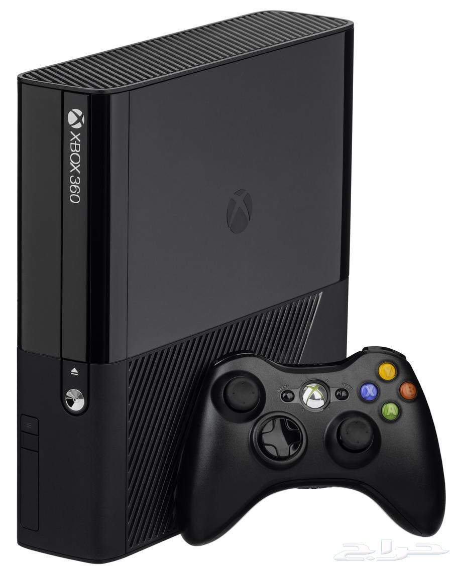 Xbox 360 game tape630801827394581110