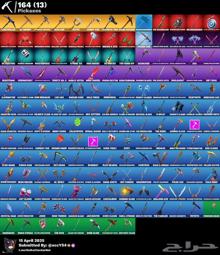 Cheap Satan account for sale63079399333761112