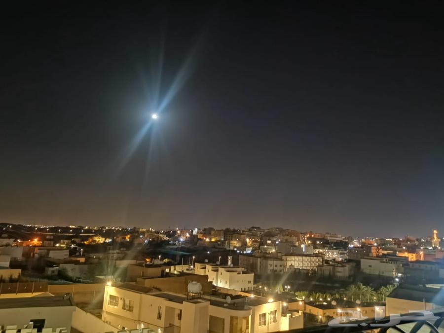 استراحة وسكن vip بإطلالة على مدينة ابها إيجار أسبوعي وشهري62931698396545114