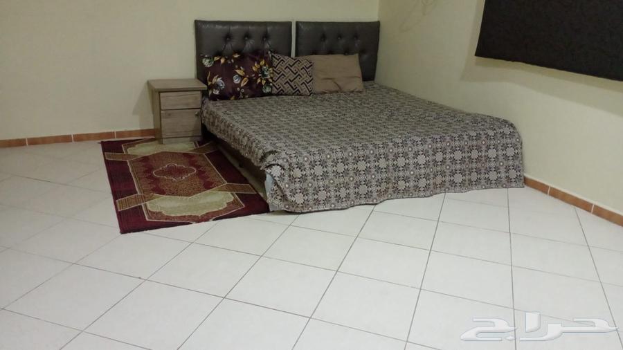 شقق للايجار بالخرج63010916164099112