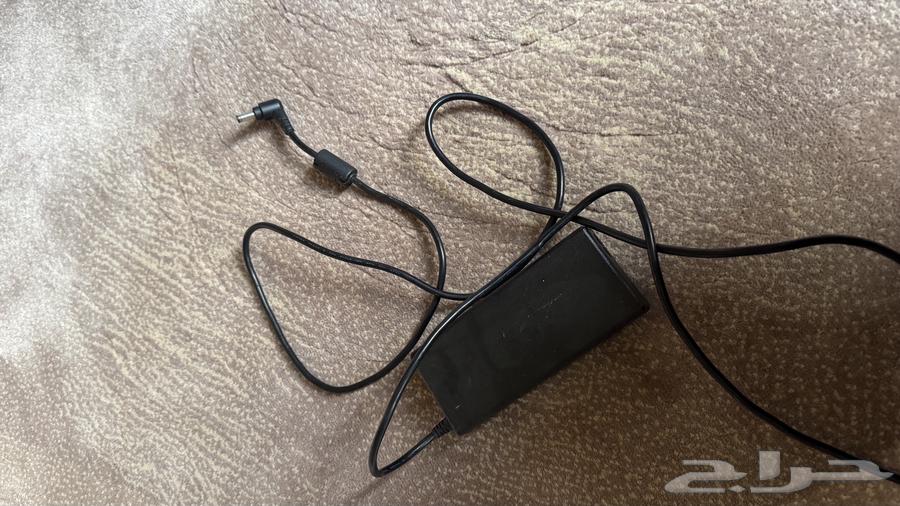 Huawei router63080647654274111