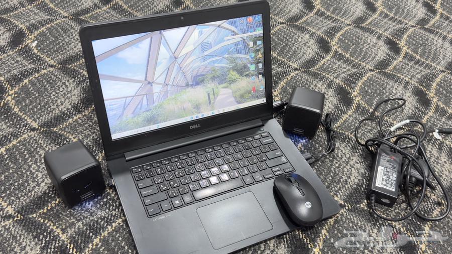 DELL Laptop63080621889026114