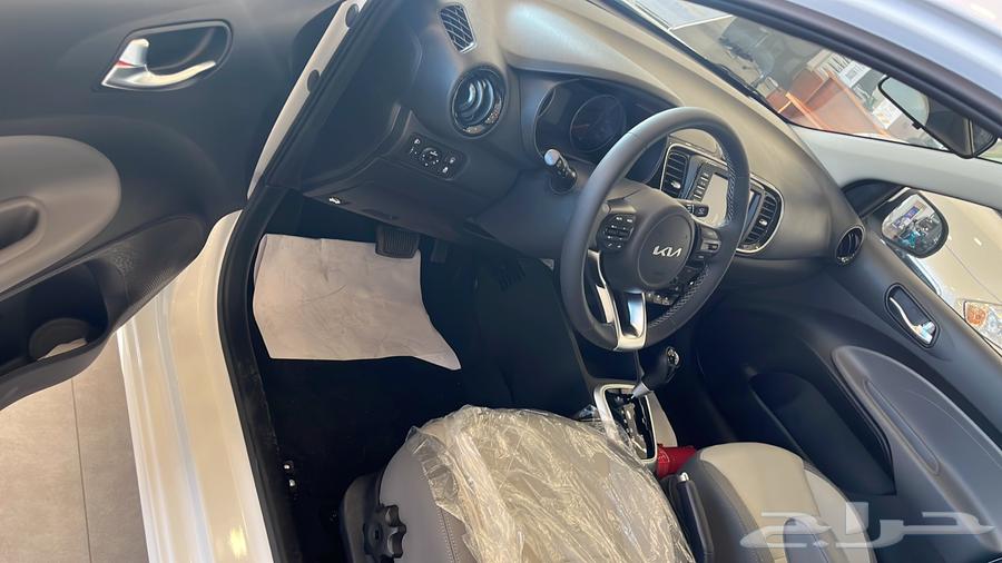 Kia Picanto Full 2024 Cash and Installment Offers, Private Sector Salaries 360063119887344898111