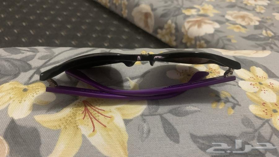 Original Fresatichi glasses63079394188289114