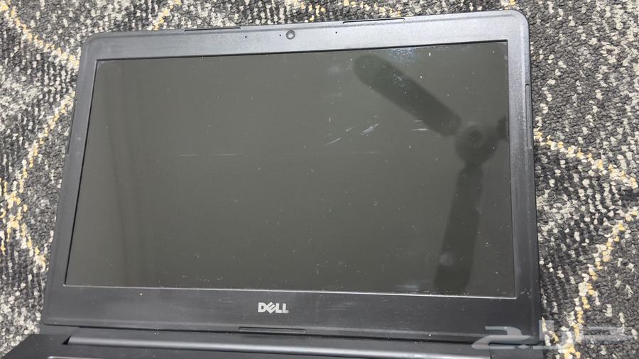 DELL Laptop63080621889026112