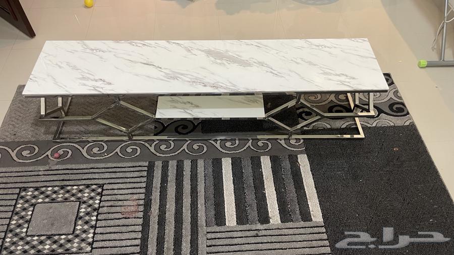 TV table630797724161311111
