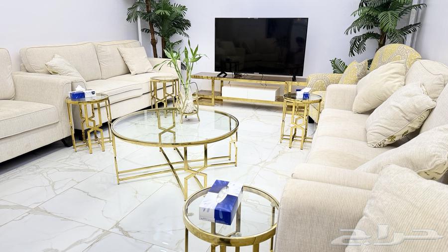 Furniture630814766462731122