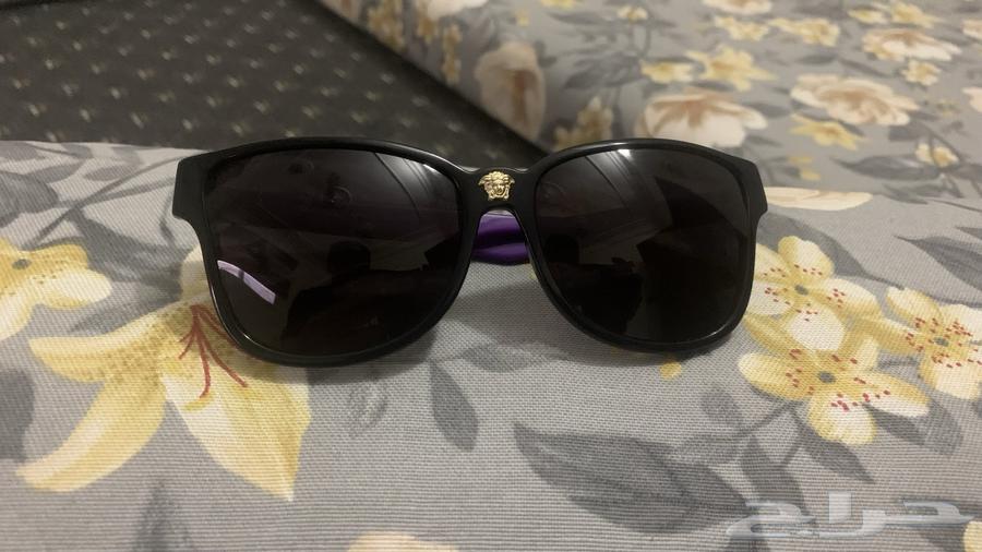 Original Fresatichi glasses63079394188289113