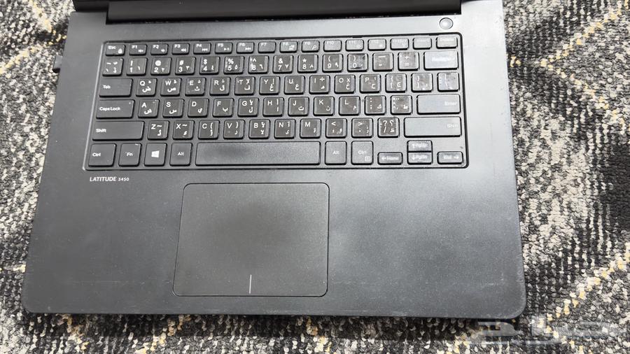 DELL Laptop63080621889026111